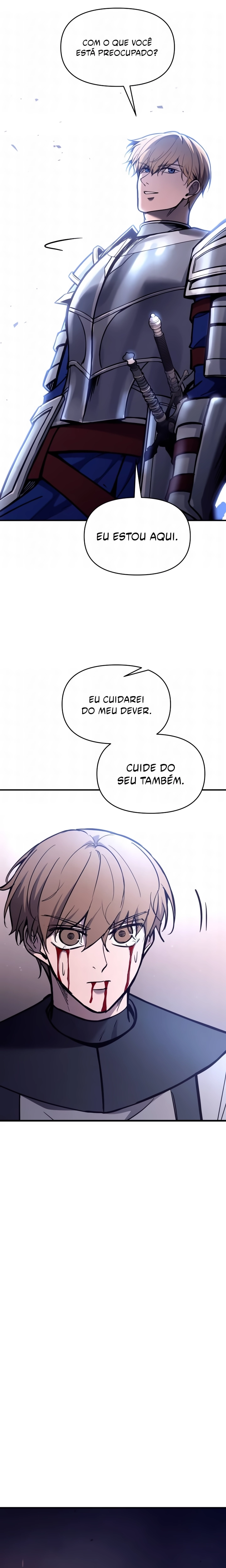 Página 12 do Capítulo 186
