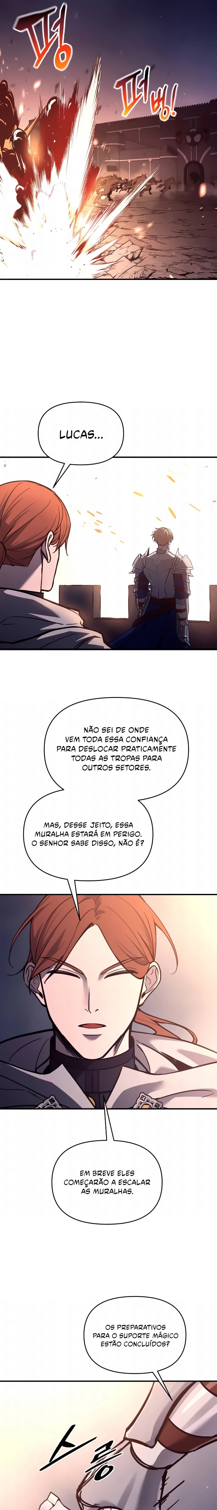 Página 13 do Capítulo 186