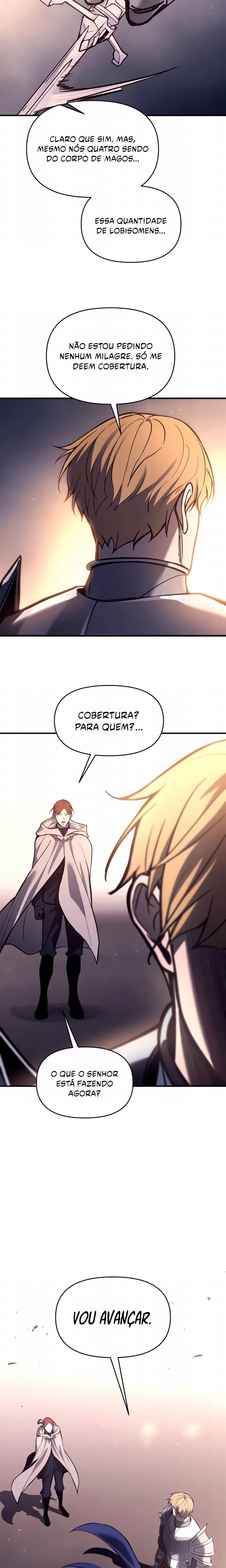 Página 14 do Capítulo 186