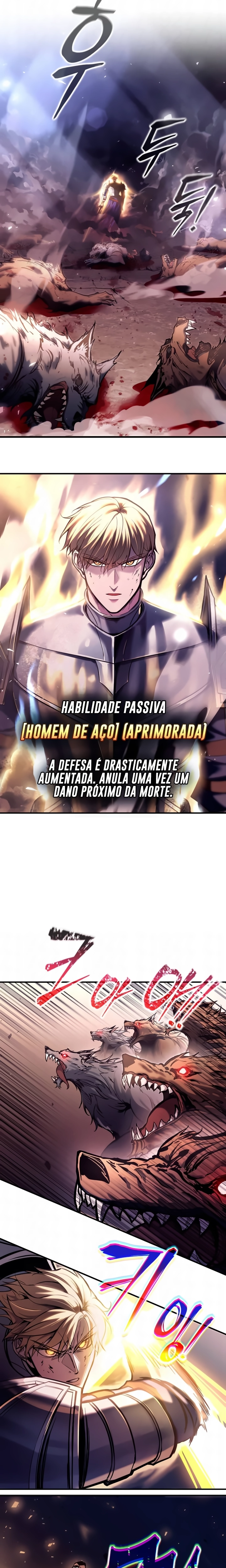 Página 18 do Capítulo 186
