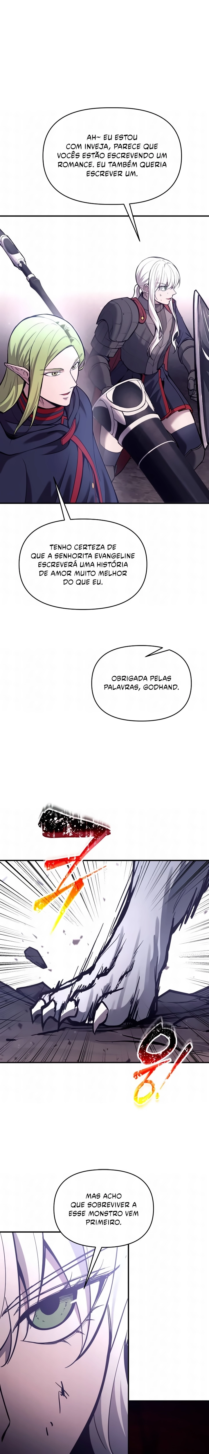 Página 25 do Capítulo 186