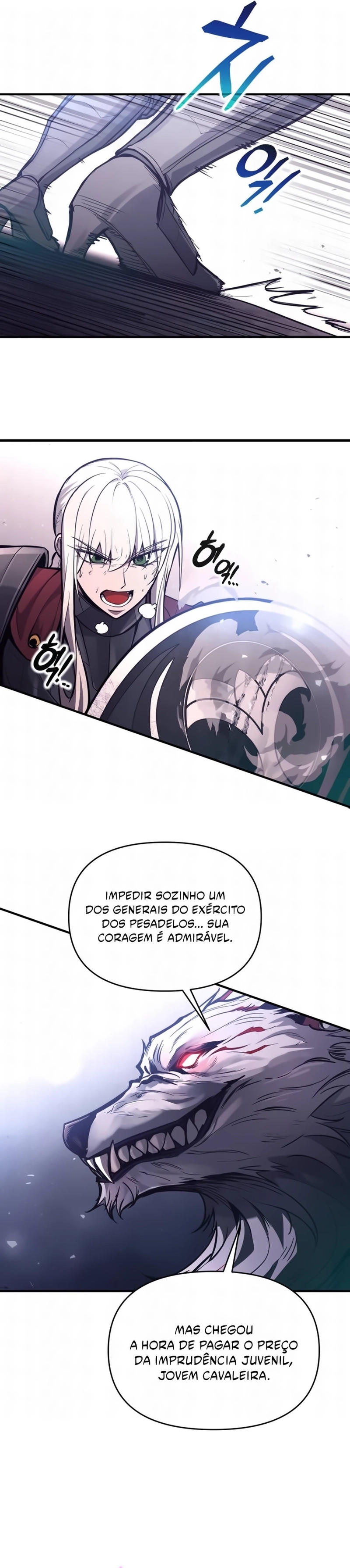 Página 3 do Capítulo 185