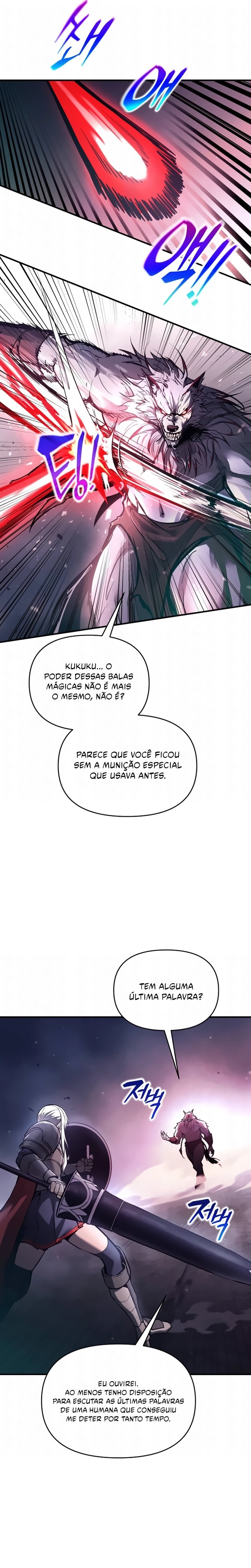 Página 4 do Capítulo 185