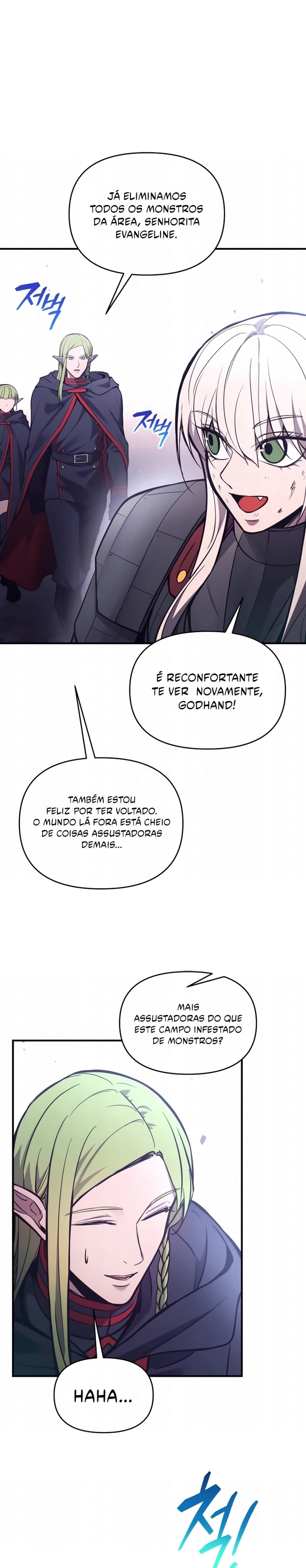 Página 6 do Capítulo 185