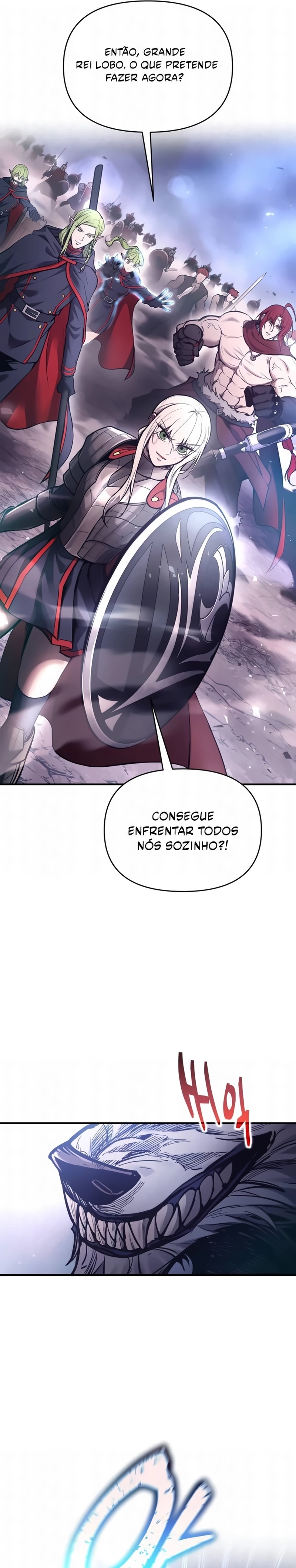 Página 8 do Capítulo 185