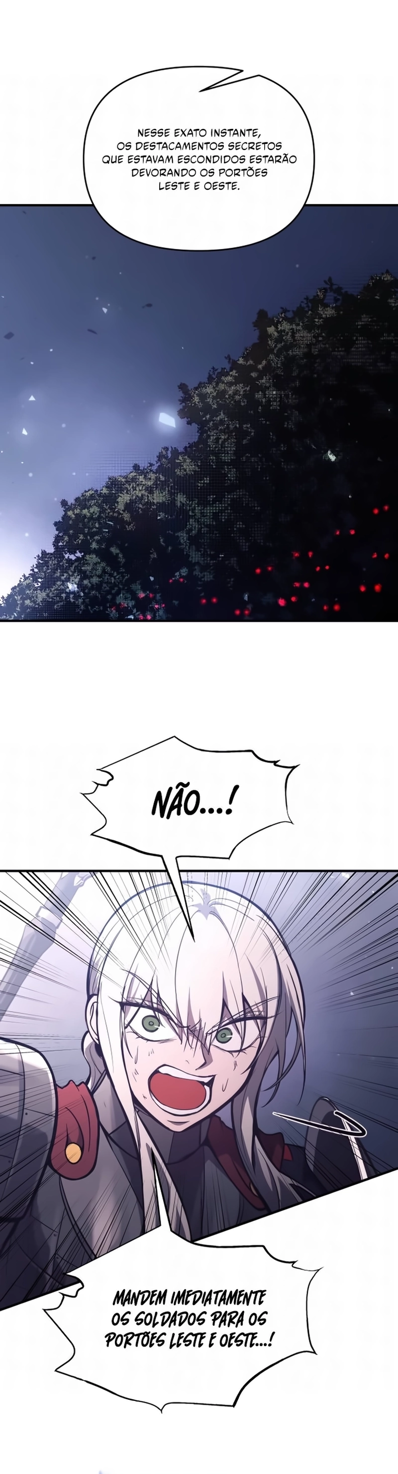 Página 11 do Capítulo 185