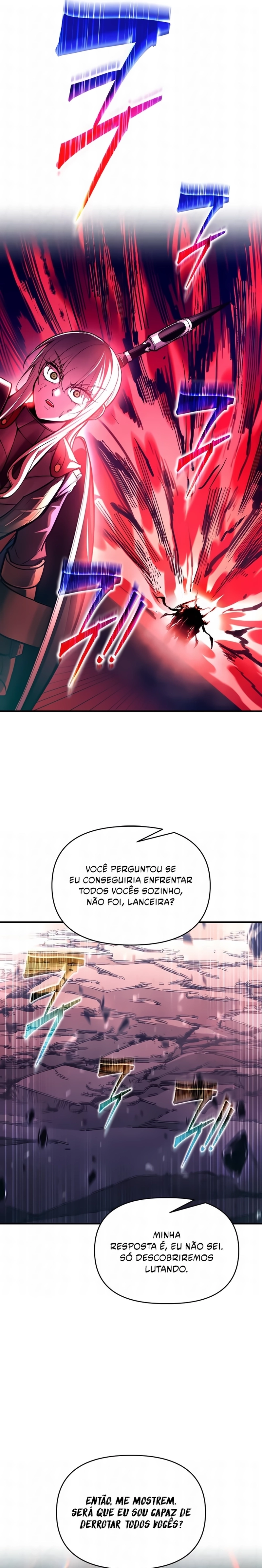 Página 12 do Capítulo 185