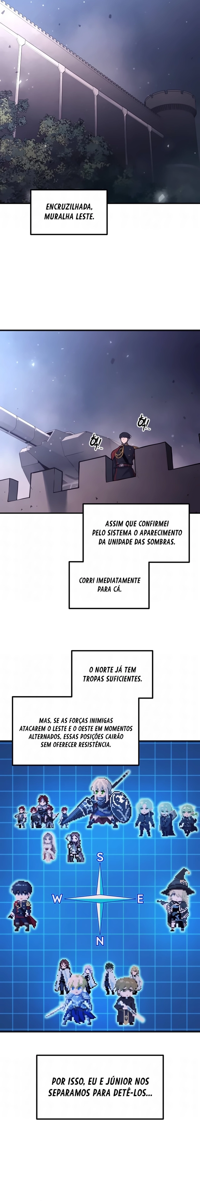 Página 14 do Capítulo 185