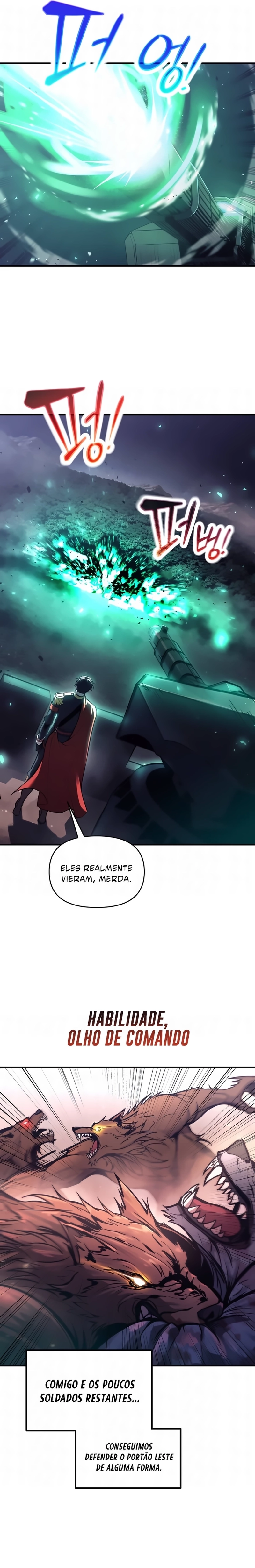 Página 15 do Capítulo 185