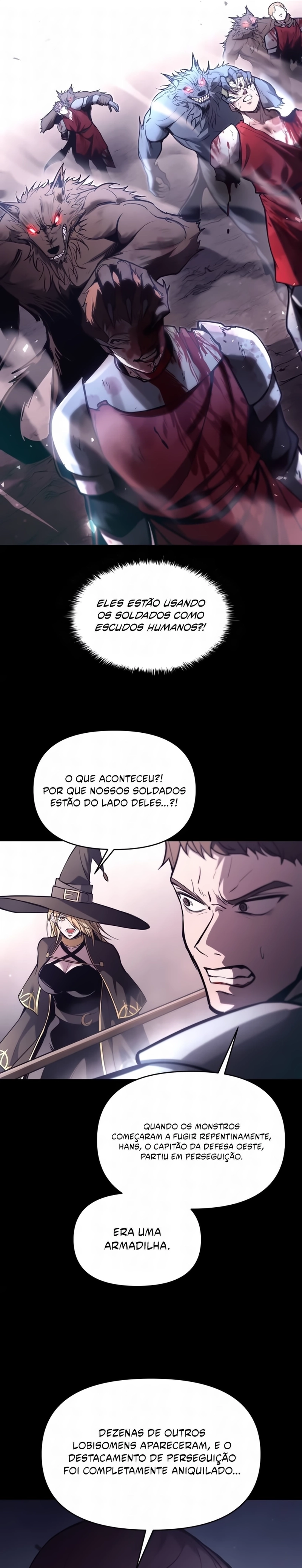 Página 18 do Capítulo 185