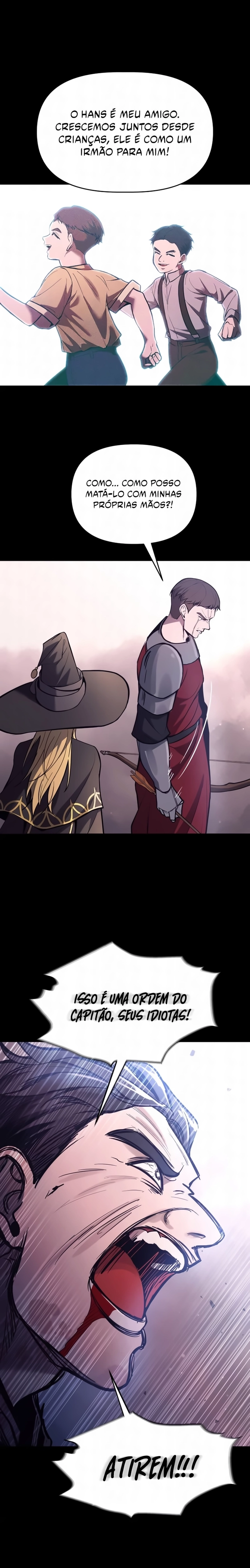 Página 21 do Capítulo 185