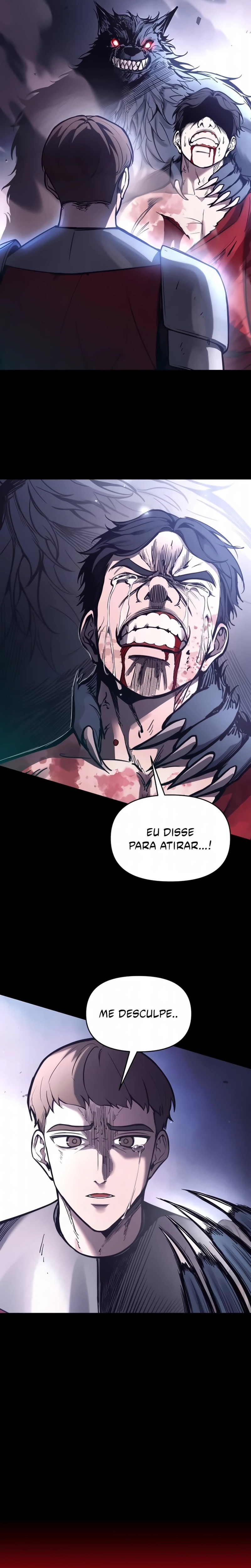Página 30 do Capítulo 185