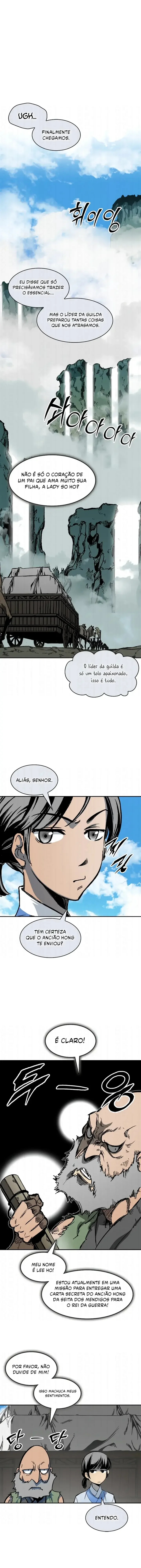 Página 1 do Capítulo 246