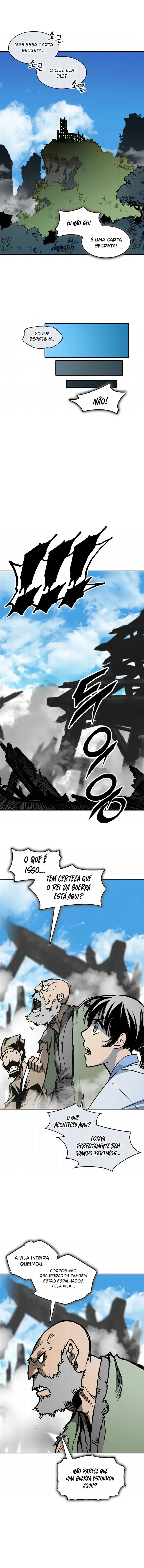 Página 2 do Capítulo 246