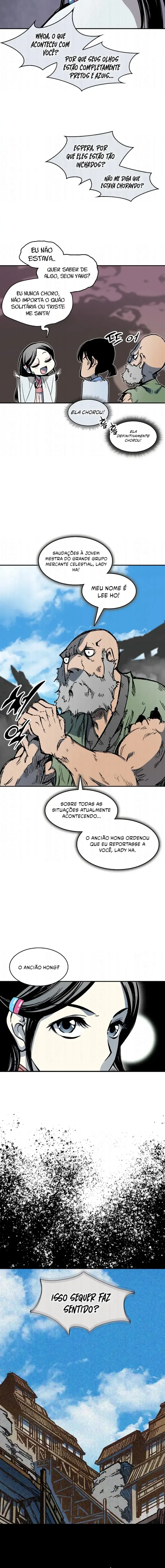 Página 4 do Capítulo 246