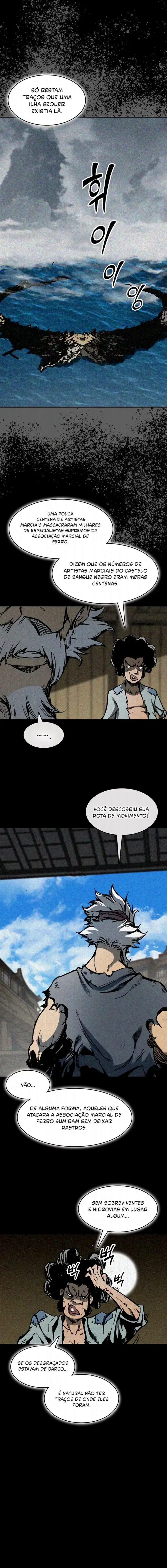 Página 6 do Capítulo 246