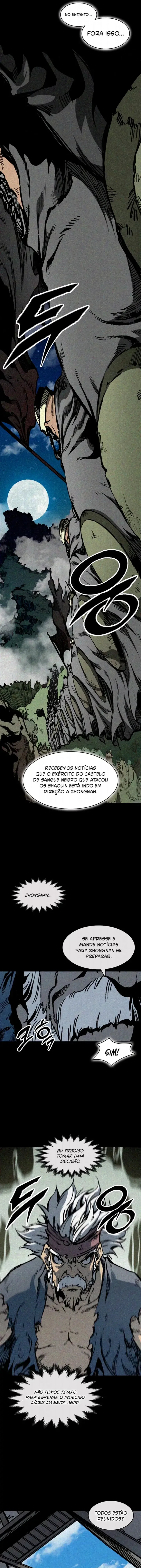 Página 7 do Capítulo 246