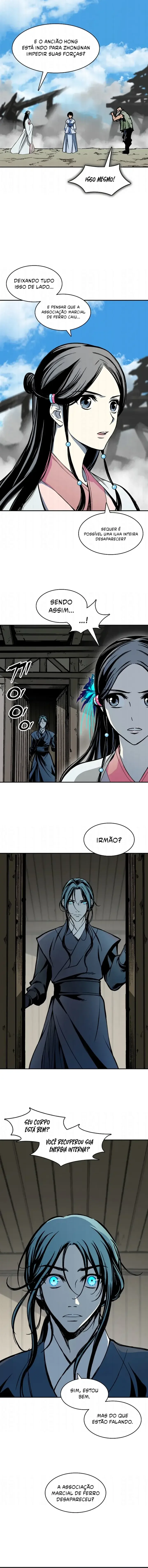 Página 10 do Capítulo 246