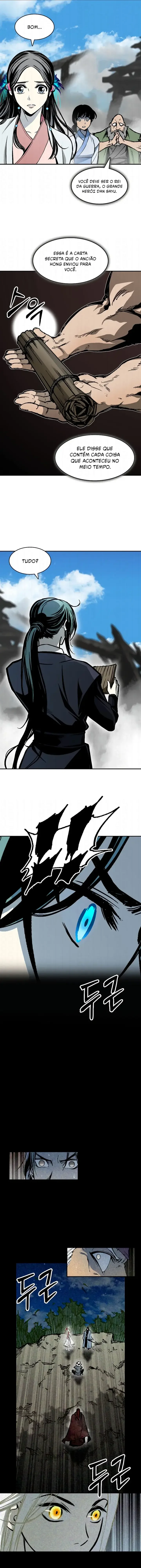 Página 11 do Capítulo 246