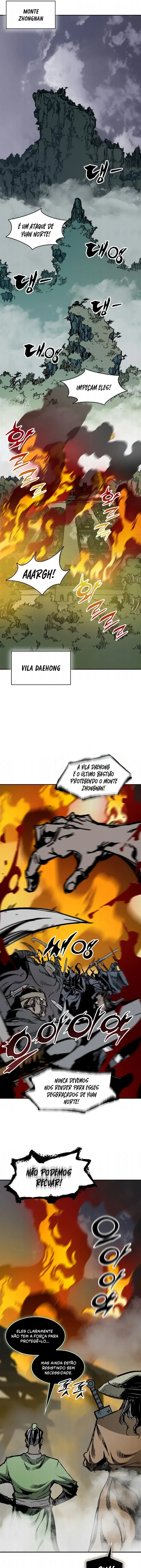 Página 13 do Capítulo 246