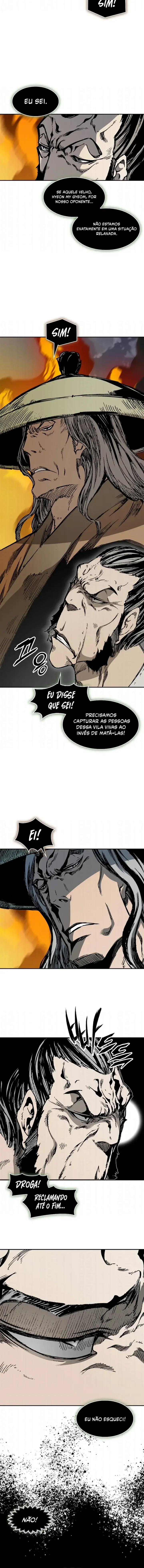 Página 14 do Capítulo 246