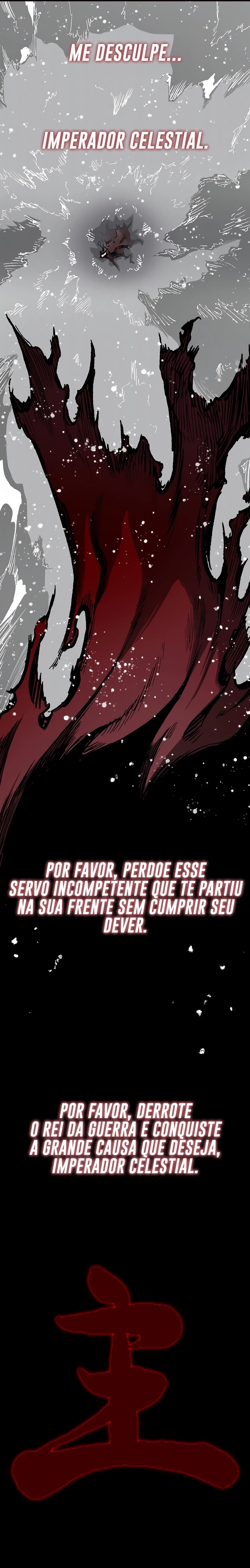 Página 4 do Capítulo 253