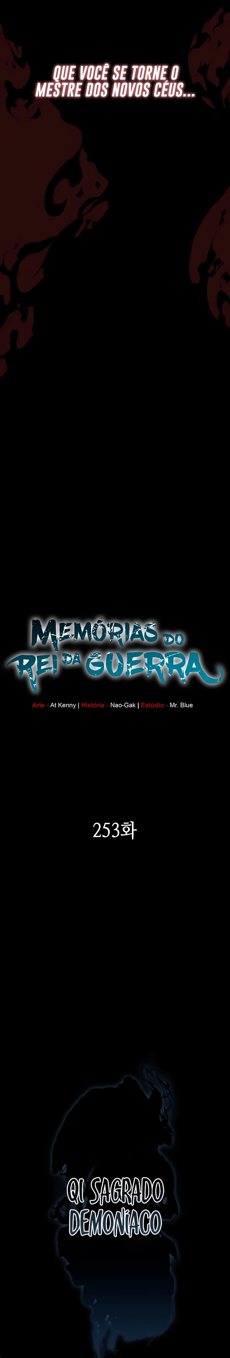 Página 5 do Capítulo 253