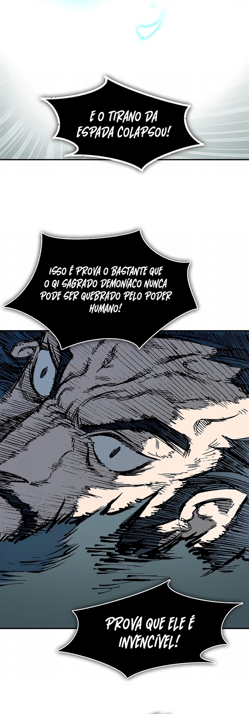 Página 11 do Capítulo 253