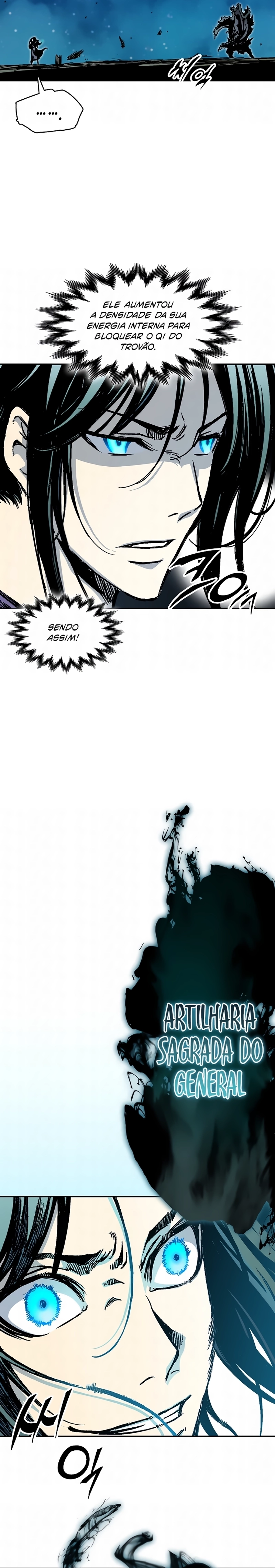 Página 15 do Capítulo 253