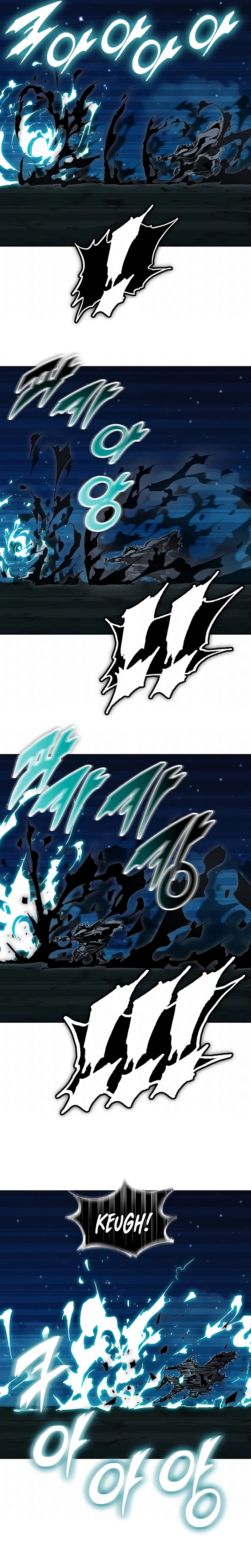 Página 17 do Capítulo 253