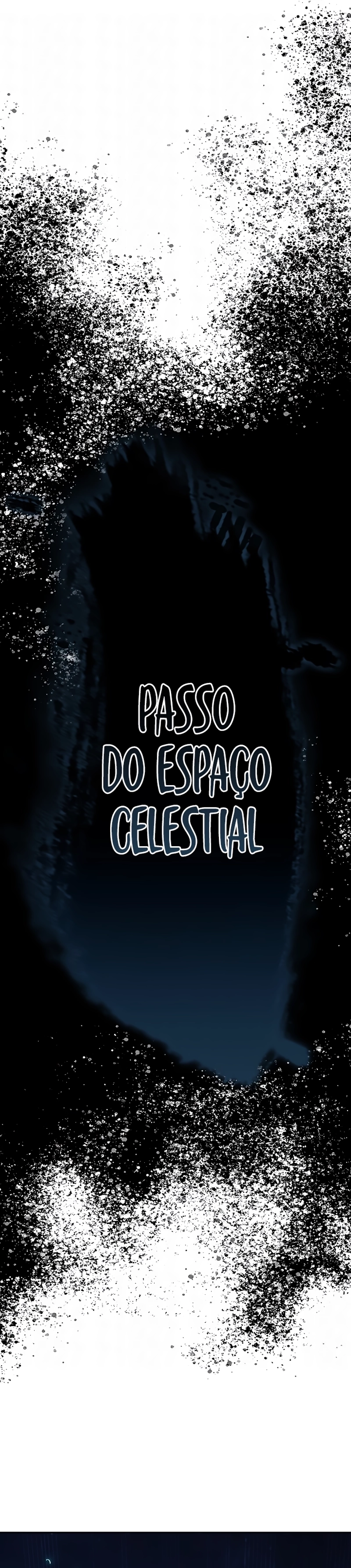 Página 19 do Capítulo 253