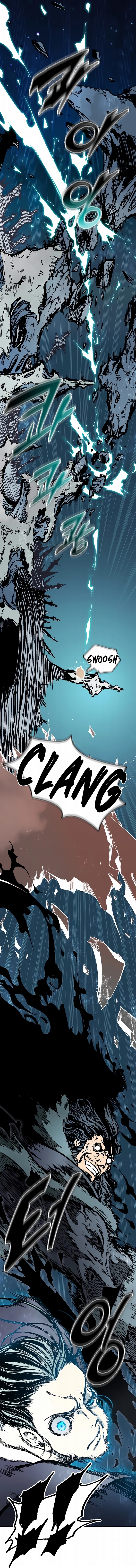 Página 20 do Capítulo 253