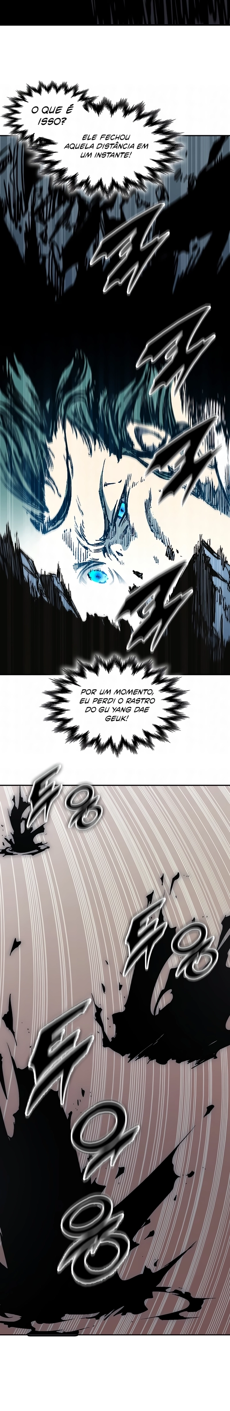 Página 22 do Capítulo 253