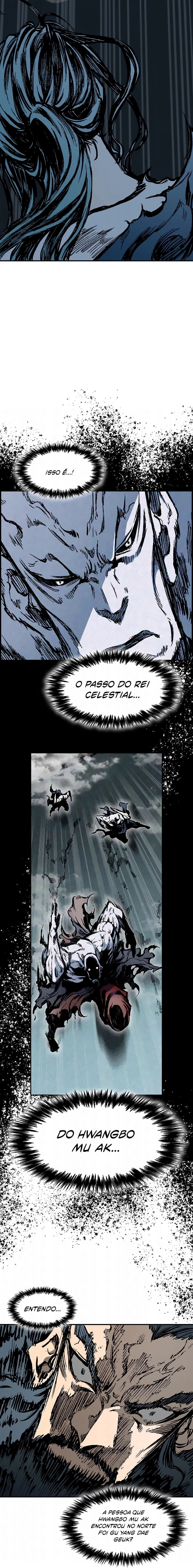 Página 24 do Capítulo 253