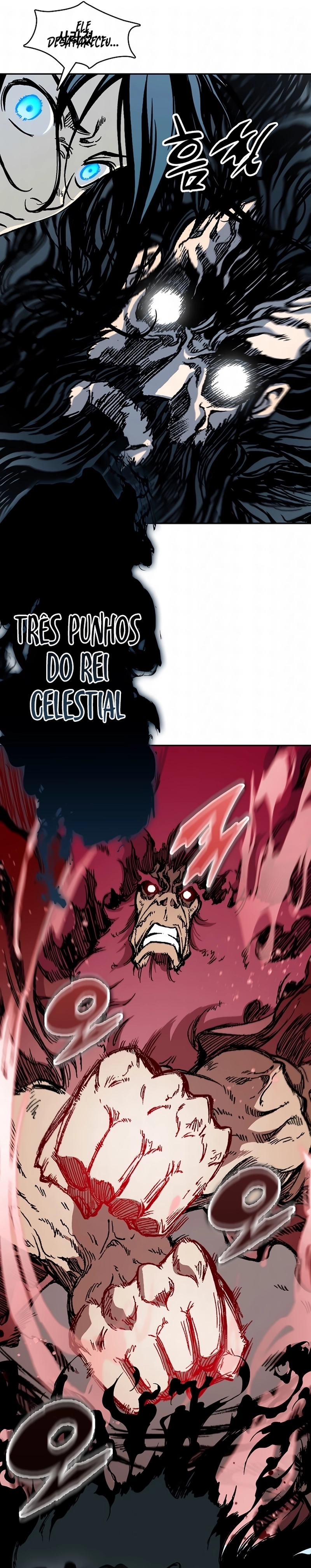Página 27 do Capítulo 253