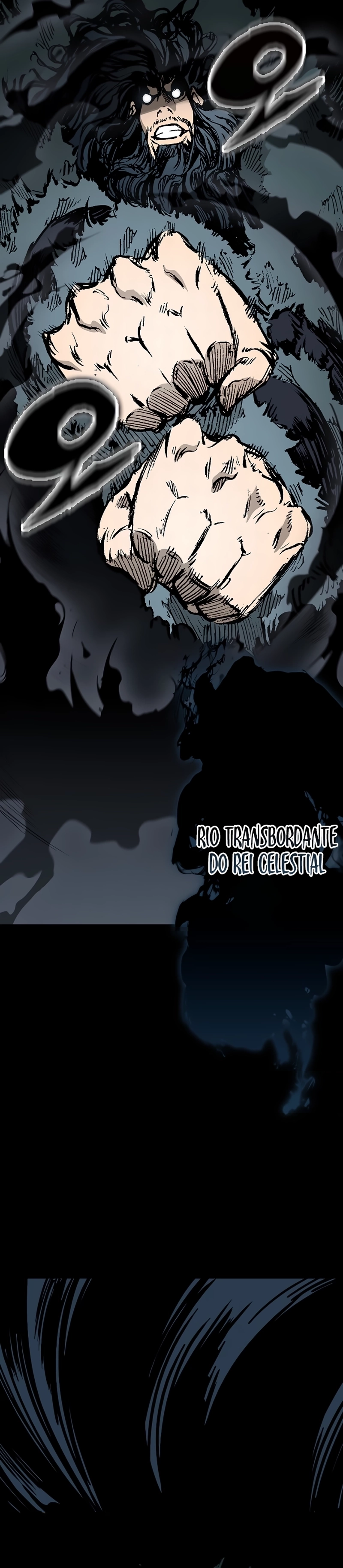 Página 28 do Capítulo 253