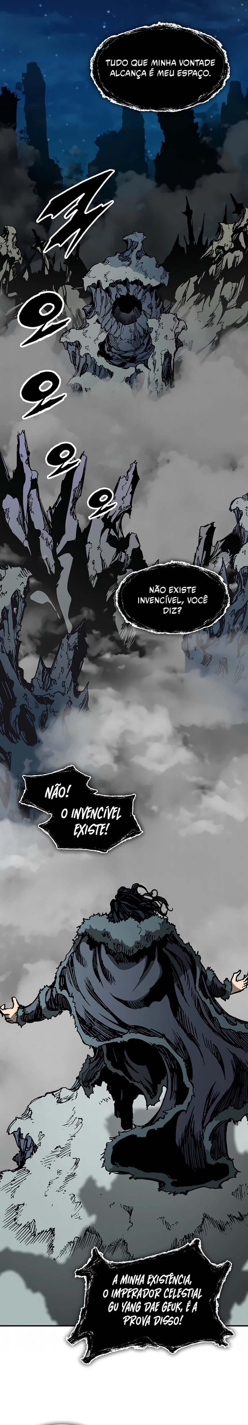 Página 33 do Capítulo 253