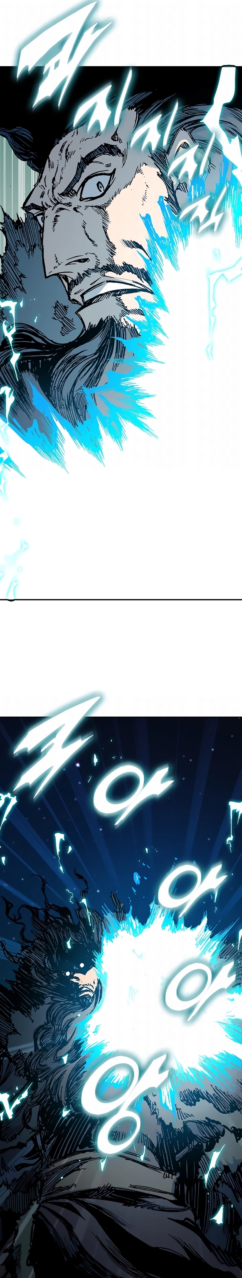 Página 35 do Capítulo 253
