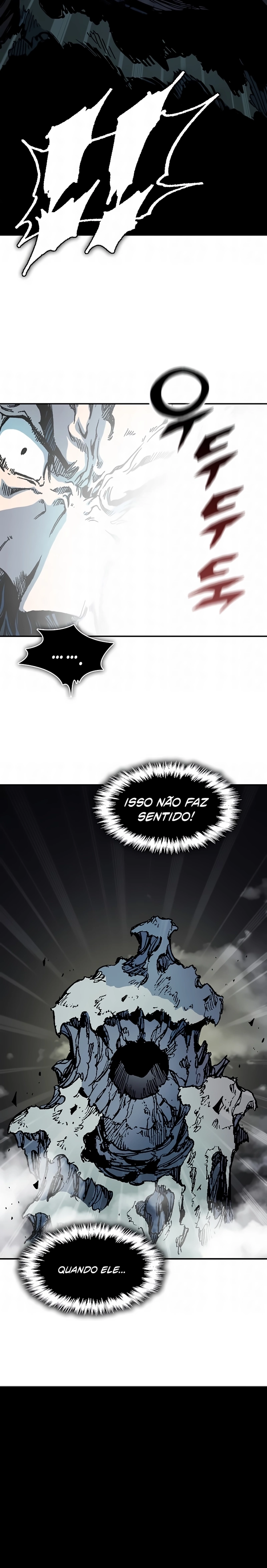 Página 36 do Capítulo 253