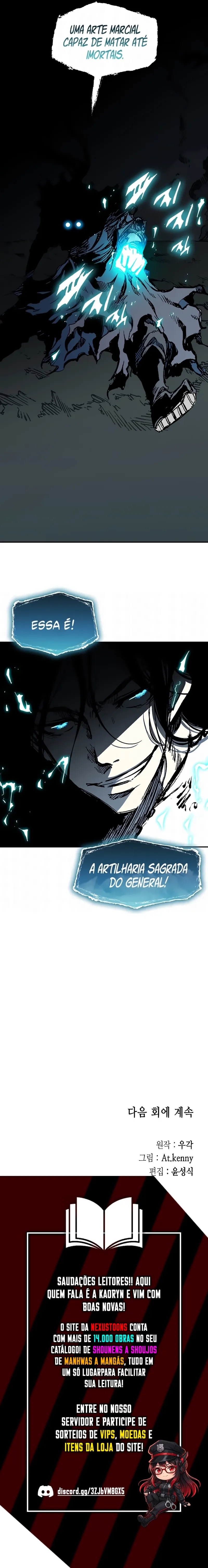 Página 37 do Capítulo 253