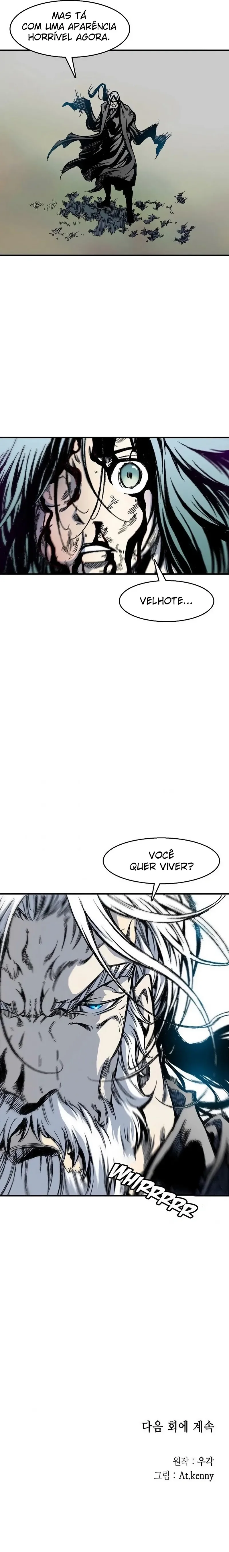 Página 7 do Capítulo 7