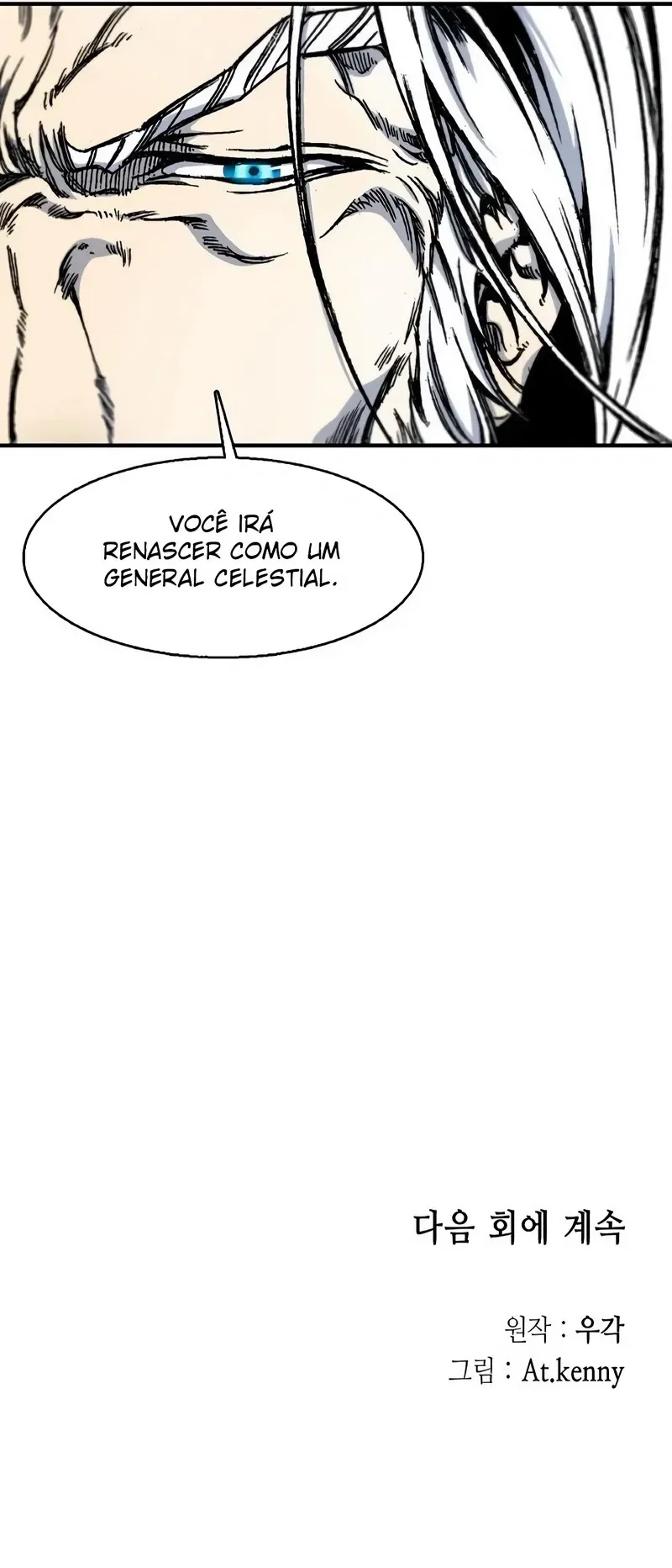Página 7 do Capítulo 8