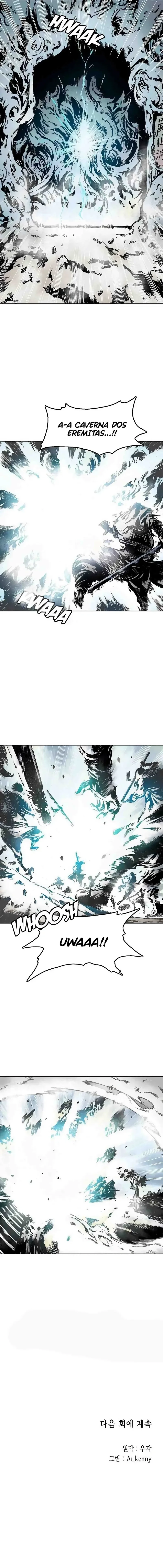 Página 6 do Capítulo 14