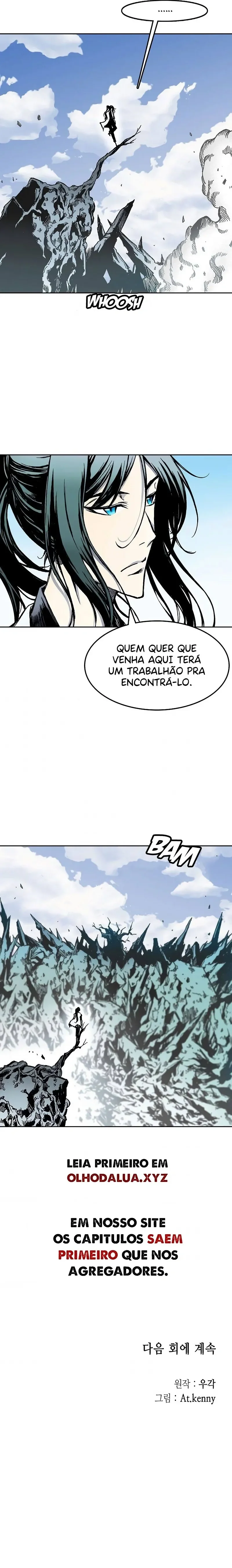 Página 7 do Capítulo 22
