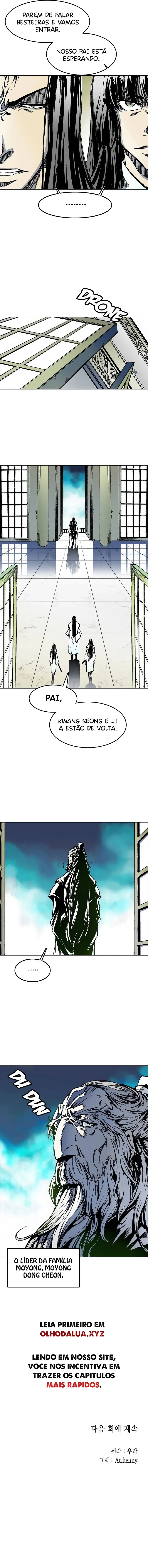 Página 6 do Capítulo 23