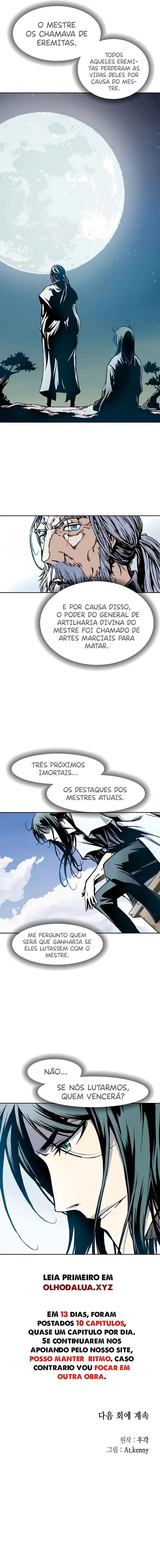 Página 6 do Capítulo 25