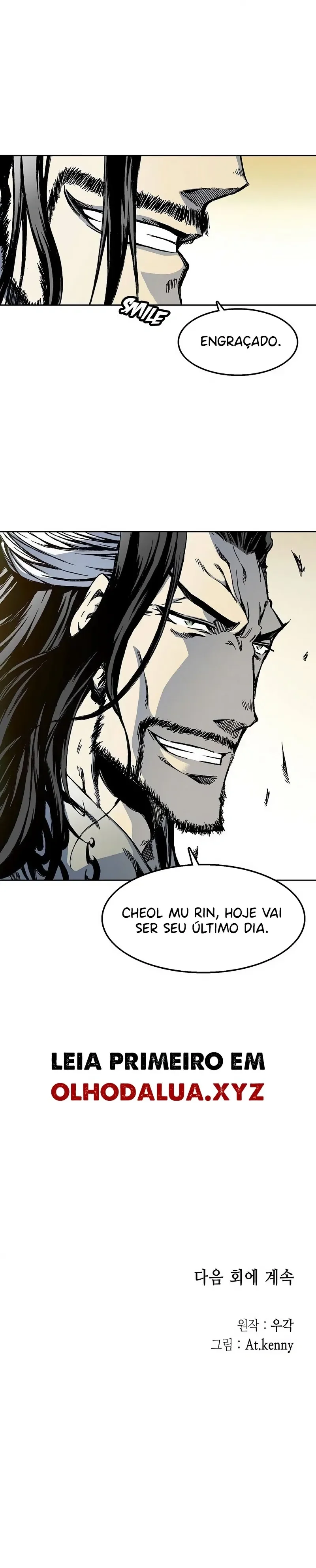 Página 6 do Capítulo 29