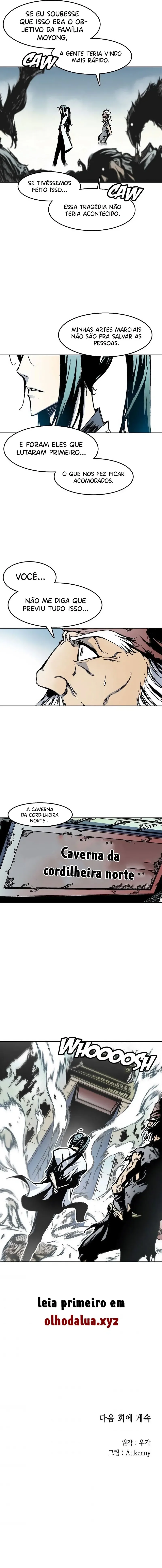 Página 6 do Capítulo 30
