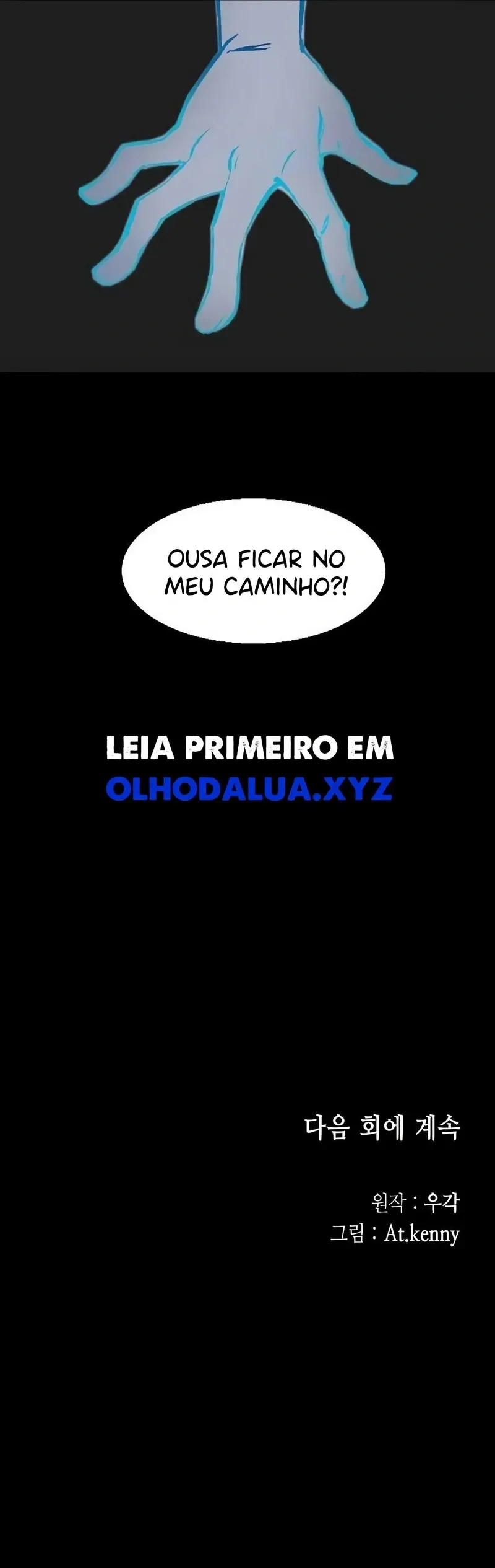Página 6 do Capítulo 34