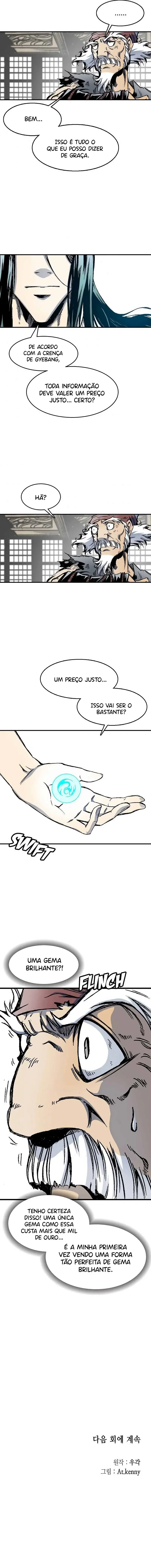 Página 8 do Capítulo 44